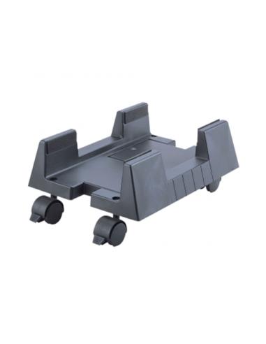 SOPORTE CPU CON RUEDA EW1290