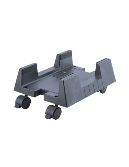 SOPORTE CPU CON RUEDA EW1290