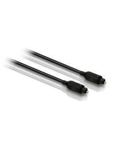 Philips Cable de fibra óptica SWA2302W 10