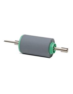 Brother PUR-C0001 printer/scanner spare part/accessory Rodillo
