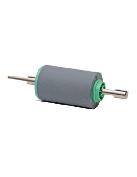Brother PUR-C0001 printer/scanner spare part/accessory Rodillo