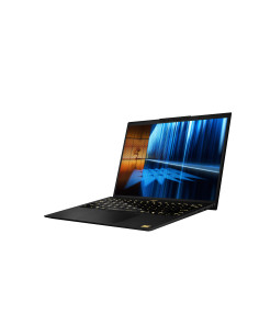 MSI Prestige 13 AI+ UKIYOE EDITION A2VMG-221ES Copilot+ PC Intel Core Ultra 9 288V Portátil 33,8 cm (13.3") 2.8K 32 GB 2
