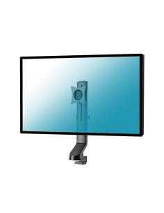 SOPORTE MESA MONITOR 17"-32" / ULTRA AJUSTABLE / VESA 75 - 100 / 015-1501