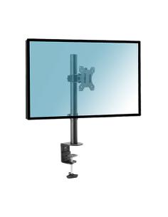 SOPORTE MESA MONITOR KIMEX 13"-32" / VESA 75 - 100 / 015-1601