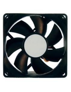 VENTILADOR ADICIONAL DE CARCASA 12X12