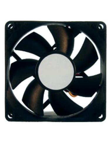 VENTILADOR ADICIONAL DE CARCASA 12X12