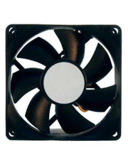 VENTILADOR ADICIONAL DE CARCASA 12X12