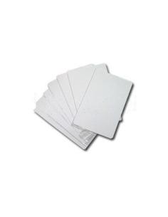 TARJETA RFID PROXIMIDAD PARA CONTROL PRESENCIAL (PACK 10 UNIDADES) / 125Khz