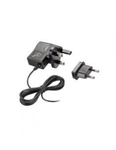CARGADOR POLY/PLANTRONICS CS60/CS70/V510S/ 38640-01