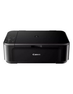 Canon PIXMA MG3650S Inyección de tinta A4 4800 x 1200 DPI Wifi