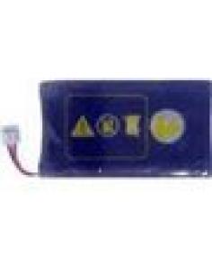 BATERIA ADICIONAL PARA PLANTRONICS CS60 / C65 P/N: 64399-03