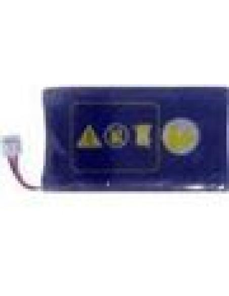 BATERIA ADICIONAL PARA PLANTRONICS CS60 / C65 P/N: 64399-03