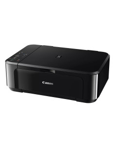 Canon PIXMA MG3650S Inyección de tinta A4 4800 x 1200 DPI Wifi 2