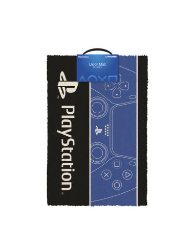 FELPUDO PLAYSTATION X-RAY SECTION / 60X40 cm