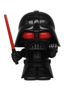 HUCHA STAR WARS FIGURA DARTH VADER / 20 cm