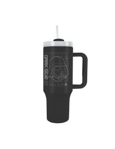 VASO TERMO XL STAR WARS DARTH VADER / 1.2L