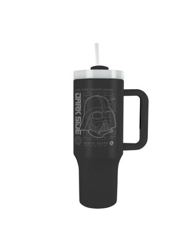VASO TERMO XL STAR WARS DARTH VADER / 1.2L