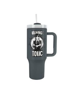 VASO TERMO XL WEDNESDAY / 1.2L