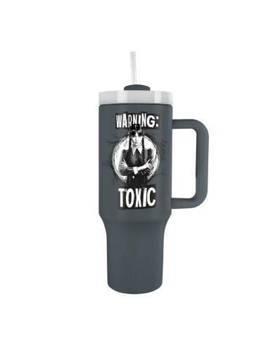 VASO TERMO XL WEDNESDAY / 1.2L