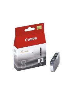 TINTA CANON NEGRA PIXMA PIXMA IP4200/5200/5200R/6600D/ MP500/MP800/MP830/IX4000/IX500 0/MP530/IP4300/IP3300/IP5300 PRO 9000 MP60