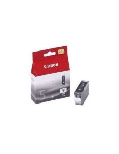 TINTA CANON NEGRO PIXMA IP4200/5200/5200R/MP500/ MP800/MP830/IX4000/IX5000 MP530/IP4300/IP3300/IP5300 MP600/MP810/MP510/MP610/MP