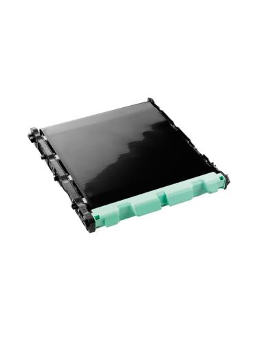 Brother BU300CL correa para impresora 50000 páginas