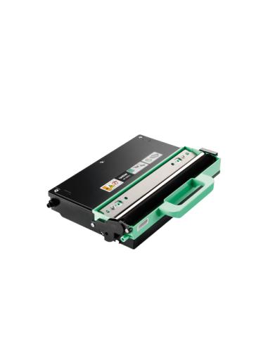 Brother WT-200CL kit para impresora Contenedor de residuos