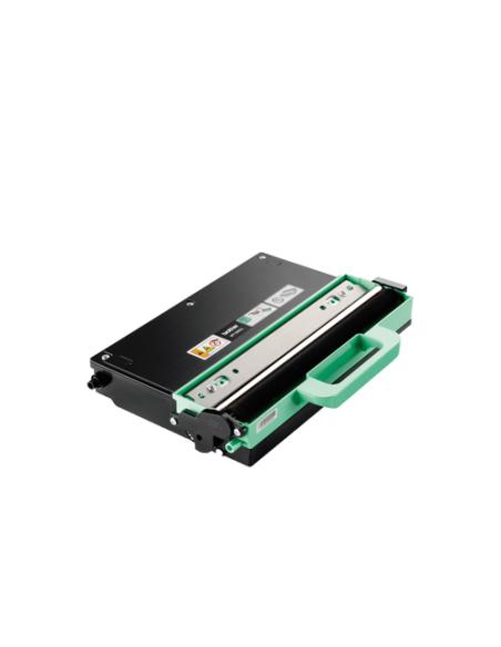 Brother WT-200CL kit para impresora Contenedor de residuos
