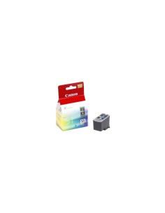 TINTA CANON COLOR PIXMA IP2200/MP150/MP170/MP450 JX200/500 MX300 MP160 MP460 (CL-51)