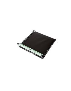 Brother BU220CL printer/scanner spare part/accessory 1 pieza(s)