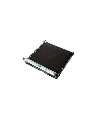 Brother BU220CL printer/scanner spare part/accessory 1 pieza(s)