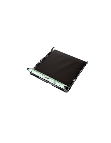 Brother BU220CL printer/scanner spare part/accessory 1 pieza(s)