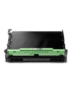 Brother BU229CL correa para impresora 50000 páginas