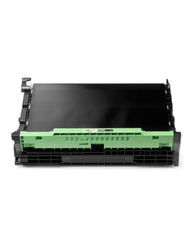 Brother BU229CL correa para impresora 50000 páginas