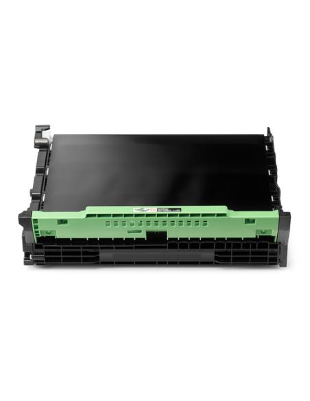 Brother BU229CL correa para impresora 50000 páginas
