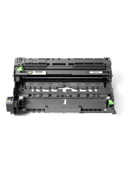 Brother DR-3600 tambor de impresora Original 1 pieza(s)