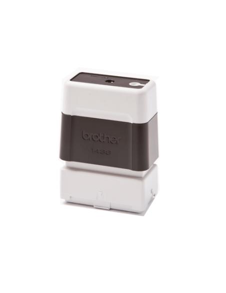Brother PR1438B6P sello comercial