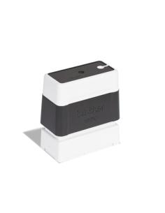 Brother PR1850B6P sello comercial