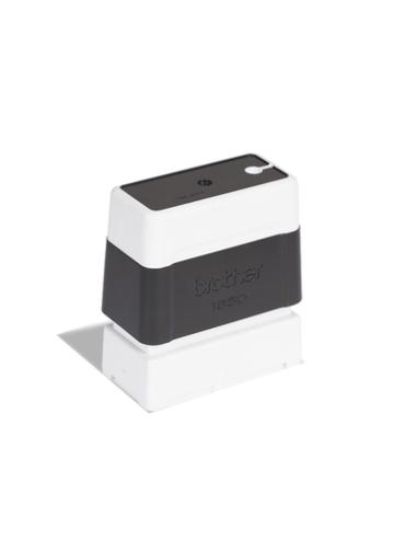 Brother PR1850B6P sello comercial