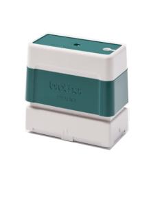 Brother PR2260G6P sello comercial