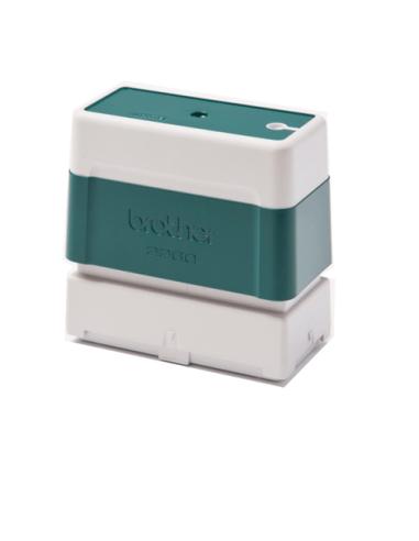 Brother PR2260G6P sello comercial