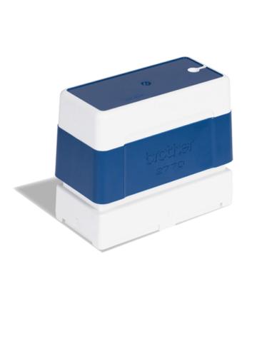 Brother PR2770E6P sello comercial