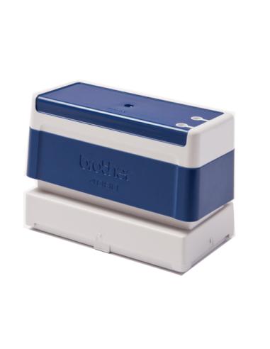 Brother PR4090E6P sello comercial