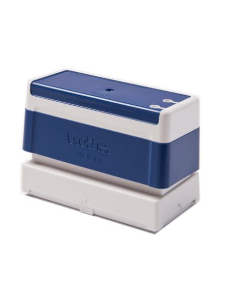 Brother PR4090E6P sello comercial