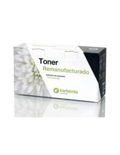 TONER KARKEMIS XEROX AMARILLO VERSALINK SERIE C7000 / C7120 / C7125 / C7130 / (18.500 PAG.) (006R01827-GE)