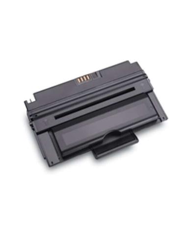 TONER GENERICO DELL NEGRO HX756 (593-10329-CP)