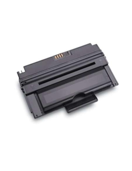 TONER GENERICO DELL NEGRO HX756 (593-10329-CP)