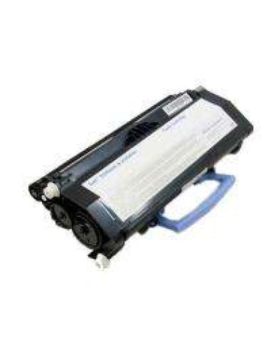 TONER GENERICO DELL 2330/D/DN NEGRO (593-10335-CP)