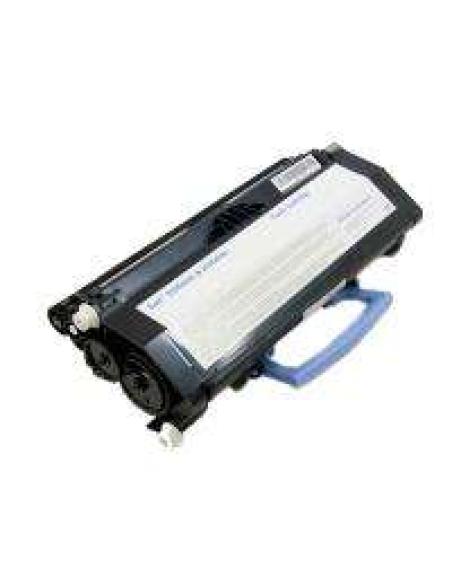 TONER GENERICO DELL 2330/D/DN NEGRO (593-10335-CP)