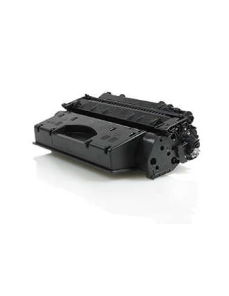 TONER GENERICO HP LASERJET PRO M402/426 NEGRO (CF226X-GE)
